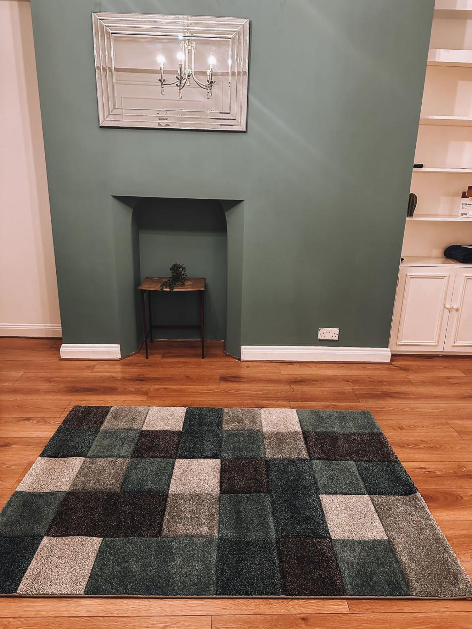 Cosy 2 Bedroom Apartment In Swiss Cottage. Londres Extérieur photo